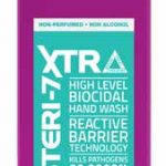 Xtra Biocidal Hand Wash 600ml