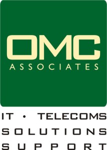 OMC-green_it-tele-below